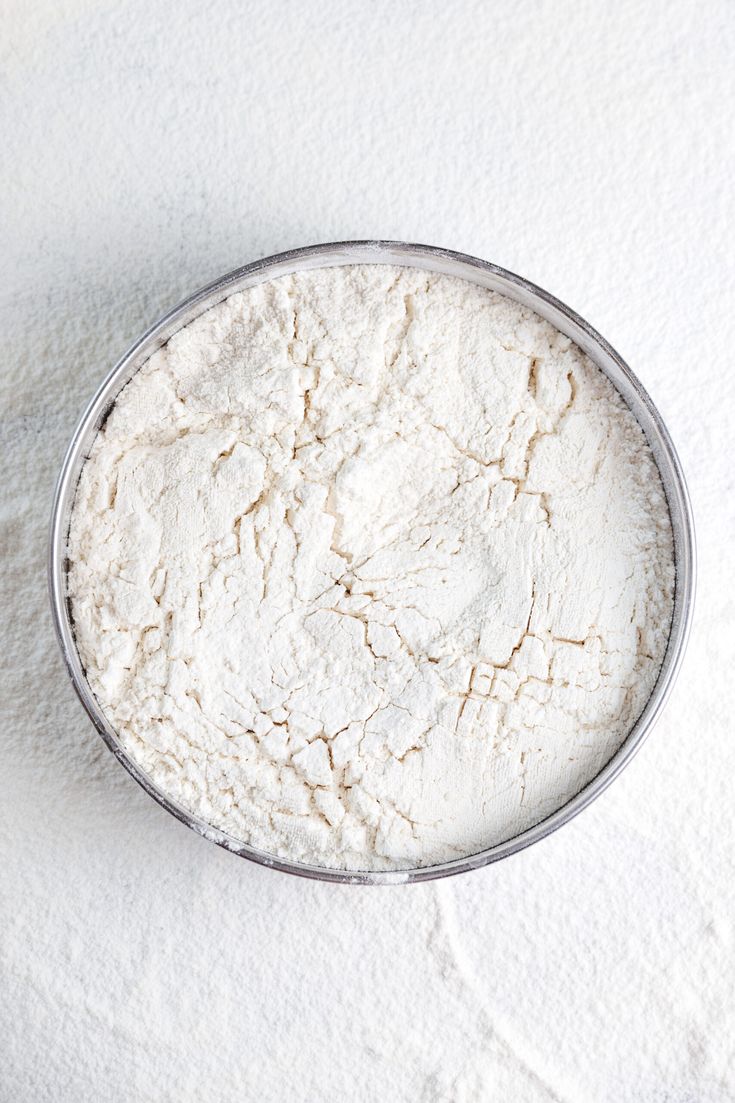 Wholesale Premium Wheat Flour Supplier for African Union Countries National Food Projects; Affordable Bulk Pricing & Multimodal Logistics